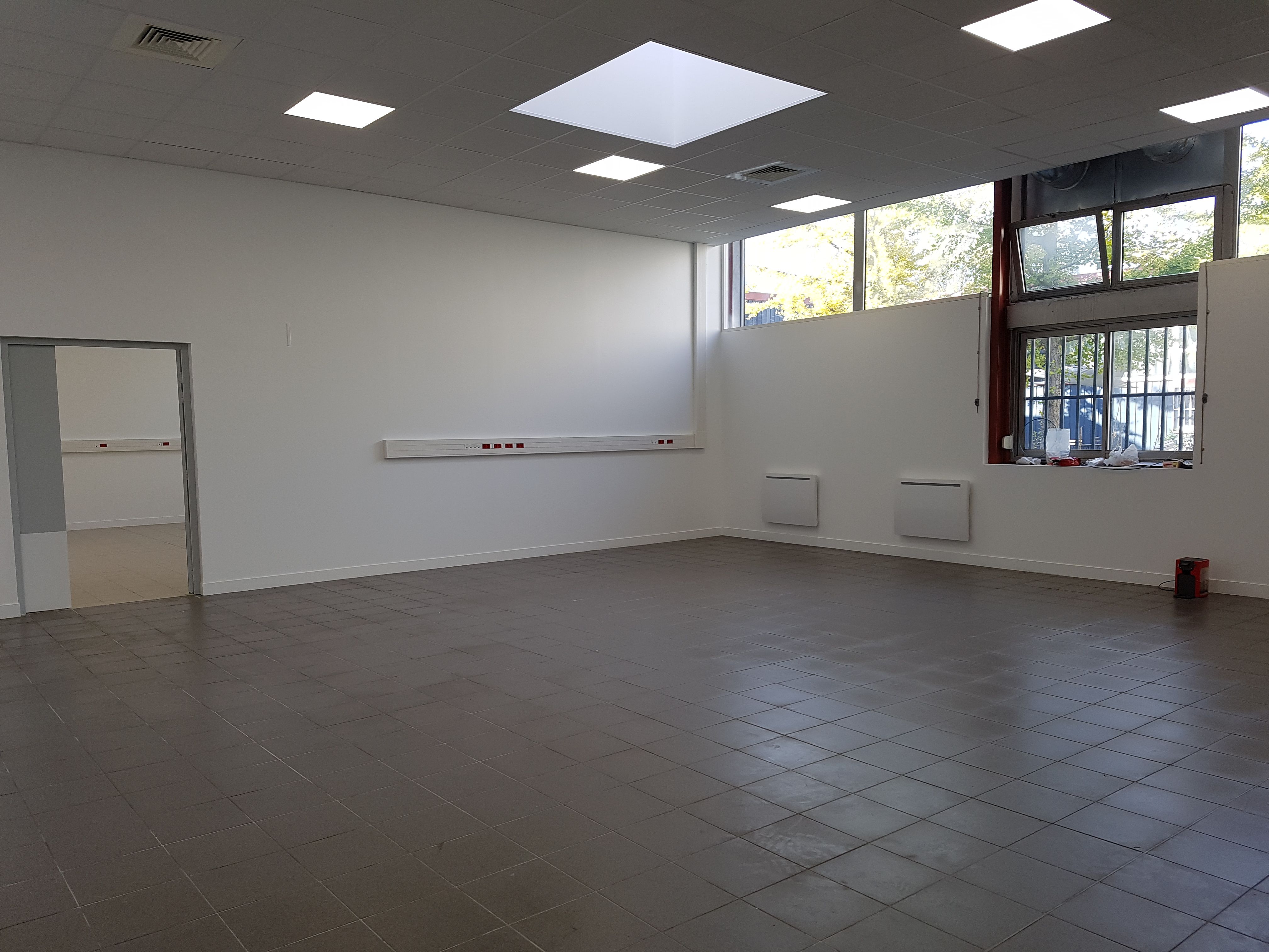 contenu/references/Etablissement scolaire/03courcouronnes/20181105_093833.jpg